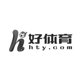H HTY.COM trademark