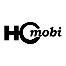 HCMOBI trademark
