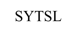 SYTSL trademark