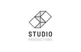 STUDIO PRODUCTIONS trademark