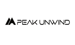 PEAK UNWIND trademark