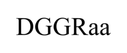 DGGRAA trademark