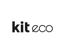 KIT ECO trademark