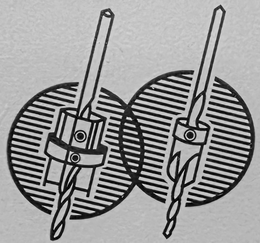 LogoMark trademark