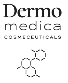 DERMO MEDICA COSMECEUTICALS trademark