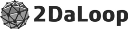 2DALOOP trademark