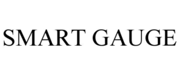 SMART GAUGE trademark