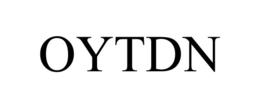 OYTDN trademark