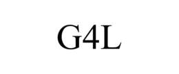 G4L trademark