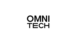 OMNI TECH trademark