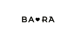 BA RA trademark