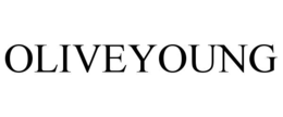 OLIVEYOUNG trademark