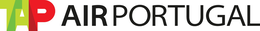 TAP AIR PORTUGAL trademark