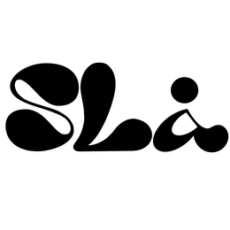 SLA trademark