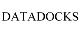 DATADOCKS trademark