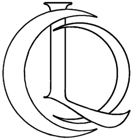 L trademark