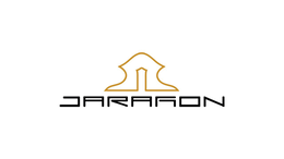 JARAGON trademark