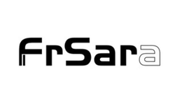 FRSARA trademark
