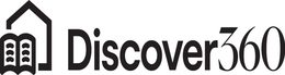 DISCOVER360 trademark