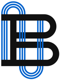 BN trademark