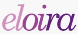 ELOIRA trademark