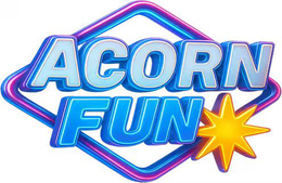 ACORN FUN trademark
