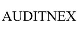 AUDITNEX trademark