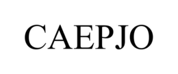 CAEPJO trademark