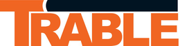 TRABLE trademark