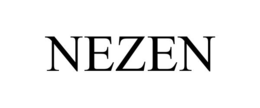 NEZEN trademark