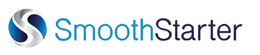 S SMOOTHSTARTER trademark