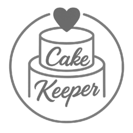 CAKE KEEPER trademark