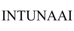 INTUNAAI trademark
