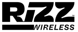 RIZZ WIRELESS trademark