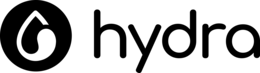 HYDRA trademark