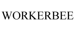WORKERBEE trademark