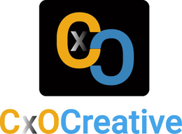 CXOC CXOCREATIVE trademark