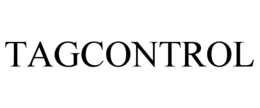 TAGCONTROL trademark