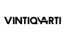 VINTIQARTI trademark