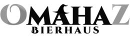 OMAHAZ BIERHAUS trademark
