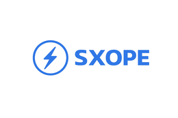 SXOPE trademark