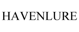 HAVENLURE trademark
