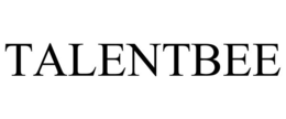TALENTBEE trademark