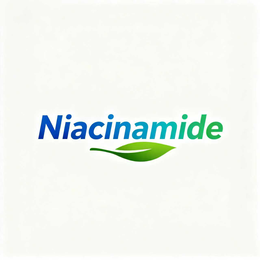 NIACINAMIDE trademark