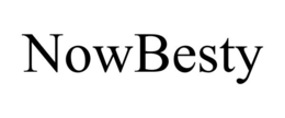 NOWBESTY trademark