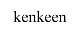 KENKEEN trademark