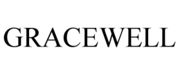 GRACEWELL trademark