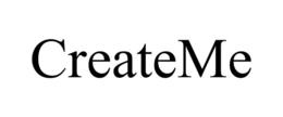 CREATEME trademark