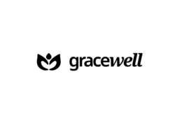 GRACEWELL trademark