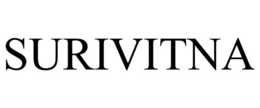 SURIVITNA trademark